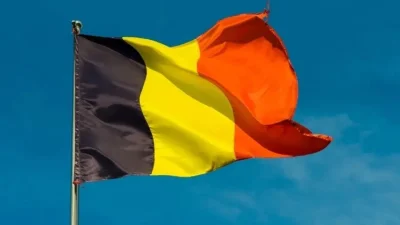 Belçika havacılık sektöründe tansiyon yükselirken pilotlar, Avrupa Birliği havacılık kuralları