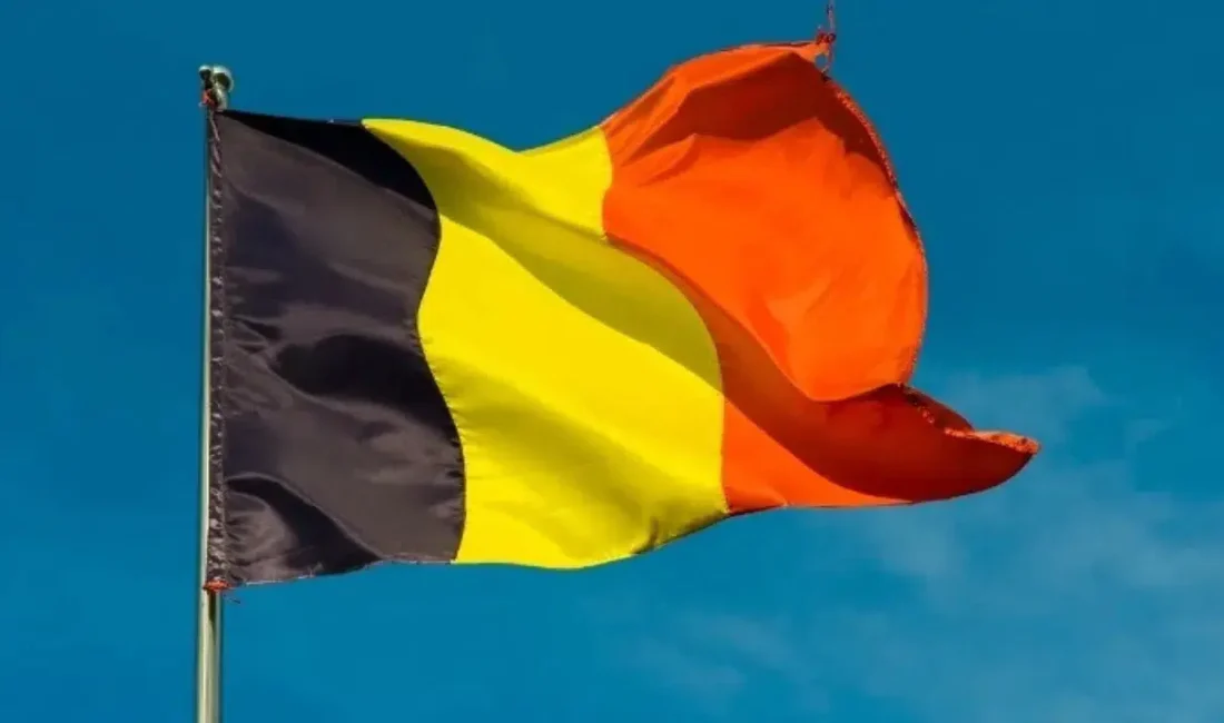 Belçika havacılık sektöründe tansiyon yükselirken, pilotların aldığı grev kararı Avrupa