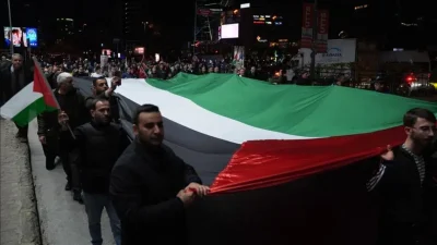 Avrupa genelinde yükselen tepkiler somut bir adıma dönüştü ve bir