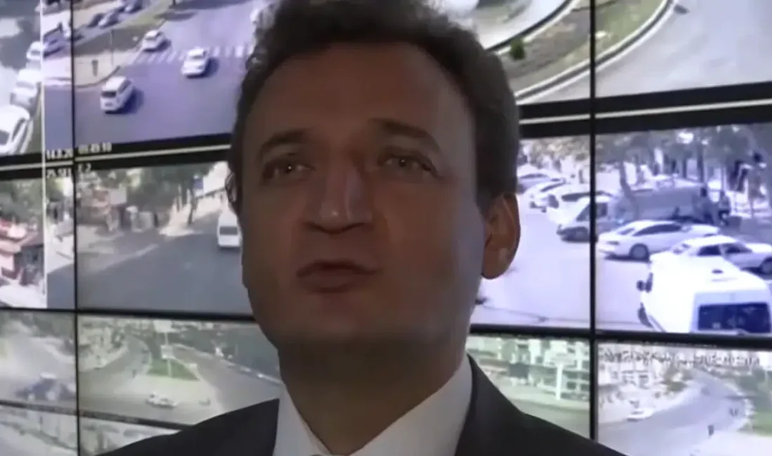 Türkiye gündemine bomba gibi düşen Kahramanmaraş’taki okul saldırısının ardından, olayı