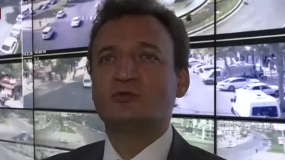 Türkiye gündemine bomba gibi düşen Kahramanmaraş’taki okul saldırısının ardından, olayı