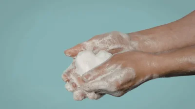 Trendyol tarafından açıklanan güncel e-ticaret verileri Türkiye’nin hijyen ve bakım