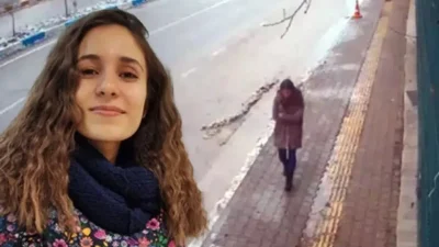 Tunceli’de 2020 yılından bu yana kendisinden haber alınamayan üniversite öğrencisi