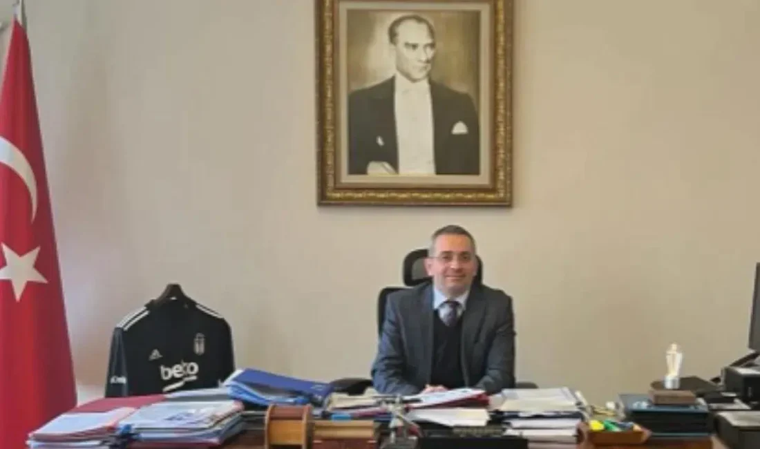 Hakimler ve Savcılar Kurulu tarafından alınan kritik kararla birlikte yargı