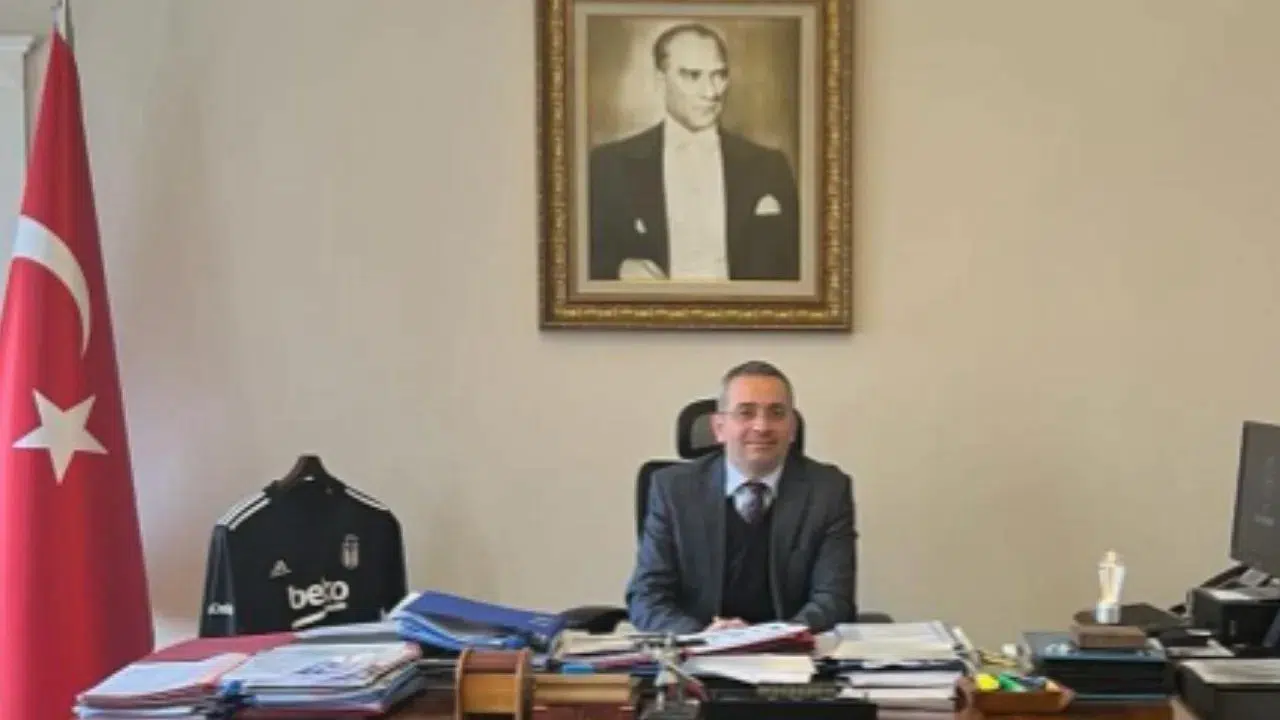 Hakimler ve Savcılar Kurulu tarafından alınan kritik kararla birlikte yargı