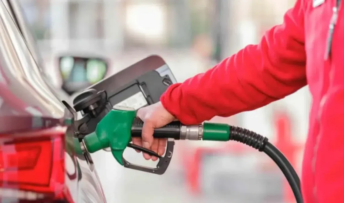 Akaryakıt piyasasında sular durulmuyor. Küresel enerji piyasalarındaki Brent petrol dalgalanmaları