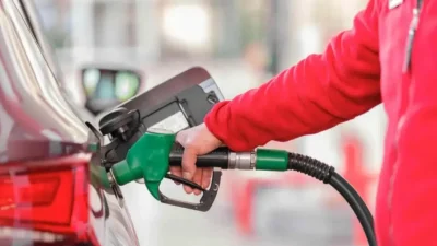 Akaryakıt piyasasında sular durulmuyor. Küresel enerji piyasalarındaki Brent petrol dalgalanmaları