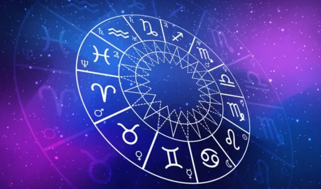 30 Nisan’da gökyüzü adeta yeniden yazılırken gezegenlerin bu kritik dansı