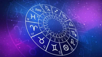 30 Nisan’da gökyüzü adeta yeniden yazılırken gezegenlerin bu kritik dansı