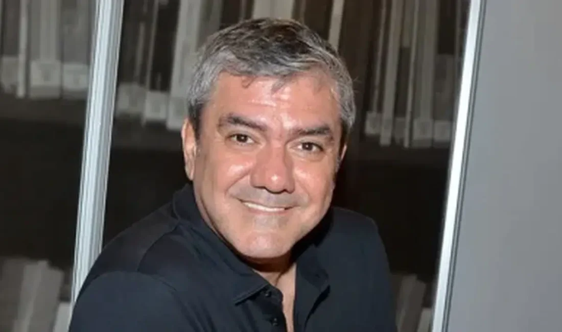 Sözcü TV’de sular durulmuyor. Genel Yayın Yönetmeni Yılmaz Özdil’in, kanalın