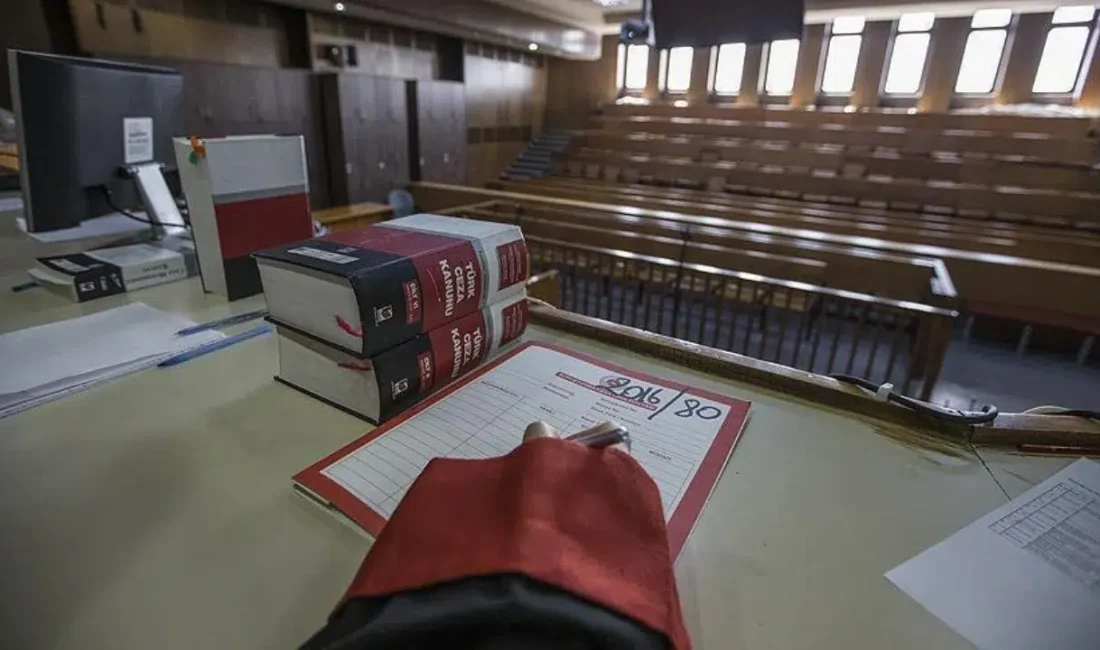 İstanbul Cumhuriyet Başsavcılığı tarafından Bebek, Etiler ve Kuruçeşme gibi popüler