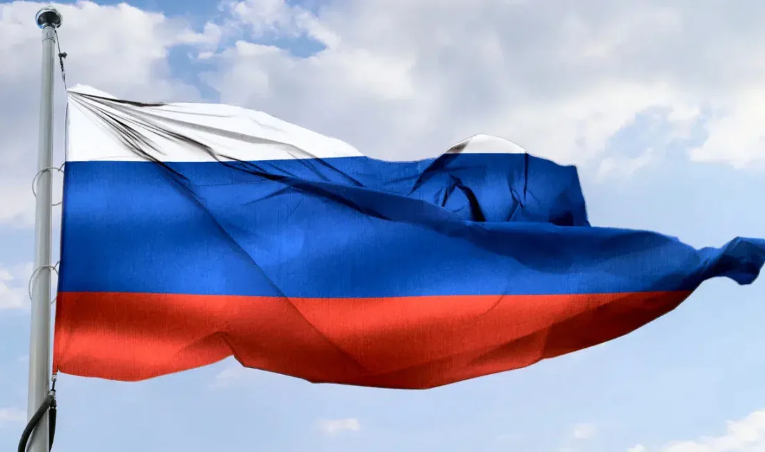 Rusya, Nazi Almanyası’na karşı kazanılan zaferin 81. yıl dönümü kutlamalarında