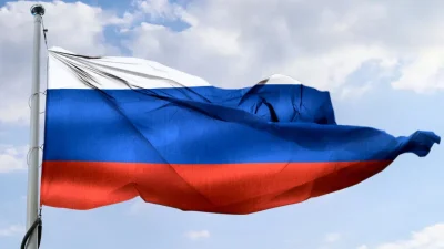 Rusya, Nazi Almanyası’na karşı kazanılan zaferin 81. yıl dönümü kutlamalarında