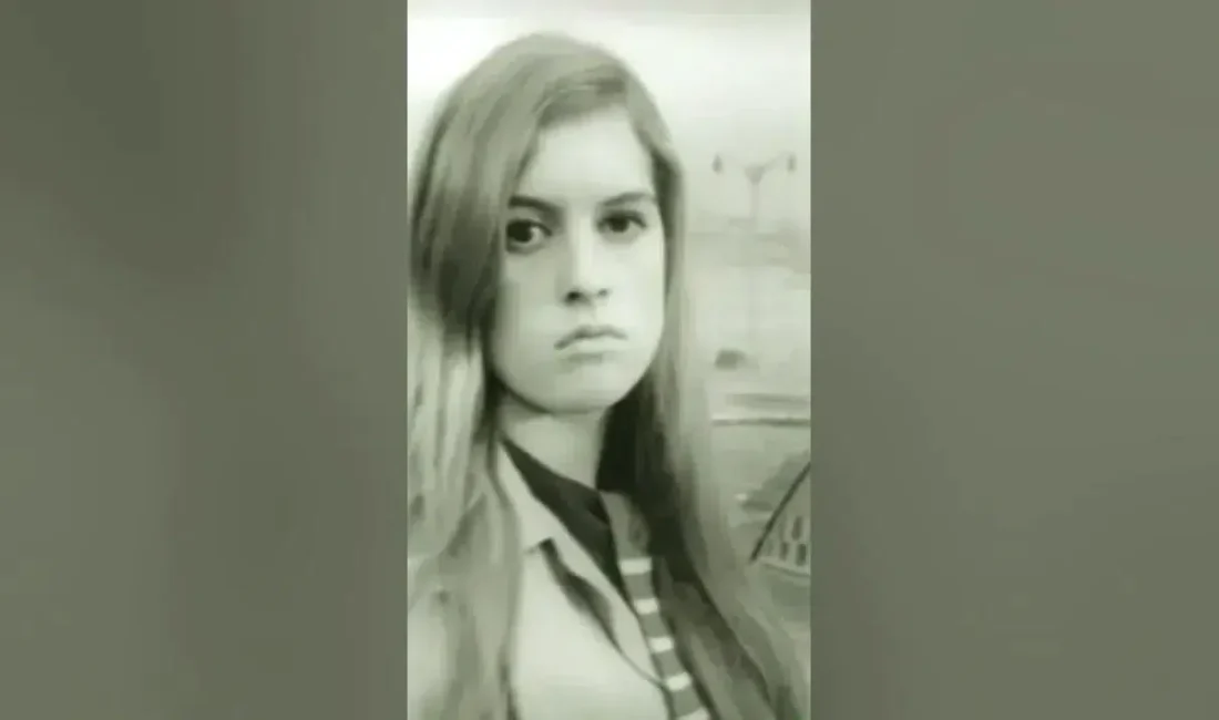 Türk sinemasının efsane isimlerinden biri olan ve kariyerine çocuk yaşta