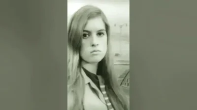 Türk sinemasının efsane isimlerinden biri olan ve kariyerine çocuk yaşta