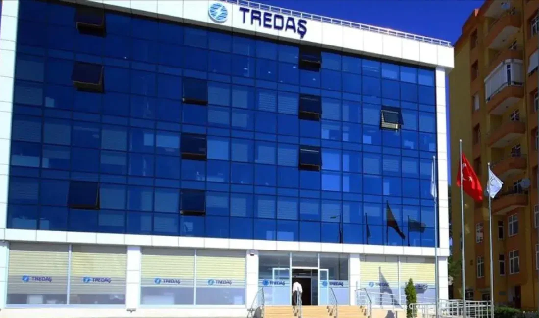 Great Place To Work Enstitüsü tarafından açıklanan Türkiye’nin en iyi