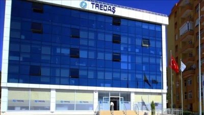 Great Place To Work Enstitüsü tarafından açıklanan Türkiye’nin en iyi