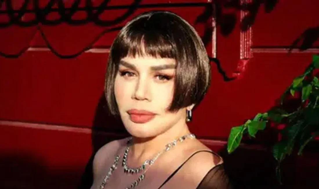 Dünya Kupası heyecanı şimdiden tüm Türkiye’yi sararken, A Milli Futbol