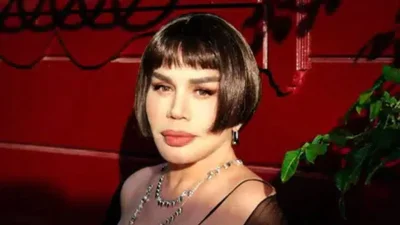 Dünya Kupası heyecanı şimdiden tüm Türkiye’yi sararken, A Milli Futbol