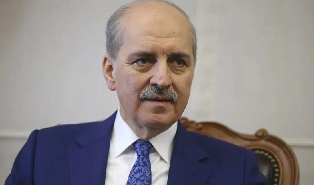 Ankara ve Samsun’da meydana gelen ve tüm Türkiye’yi derinden sarsan