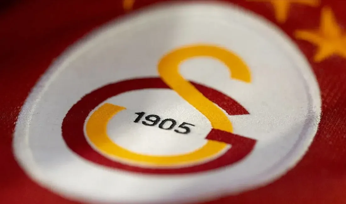 Galatasaray Spor Kulübü’nde merakla beklenen olağan seçimli genel kurul toplantısının