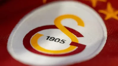 Galatasaray Spor Kulübü’nde merakla beklenen olağan seçimli genel kurul toplantısının