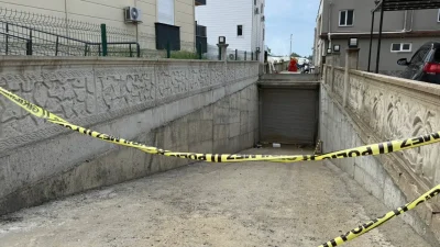 Antalya’nın Serik ilçesinde yaşayan ve geçmiş dönemde muhtarlık yaptığı öğrenilen