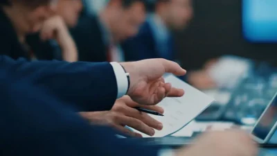 Türkiye Cumhuriyet Merkez Bankası (TCMB) Para Politikası Kurulu, milyonların beklediği