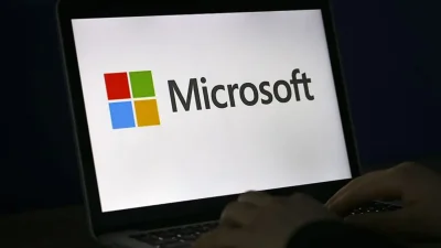 Microsoft’un Windows 11 üzerinde yaptığı son dokunuşlar işletim sisteminin çehresini
