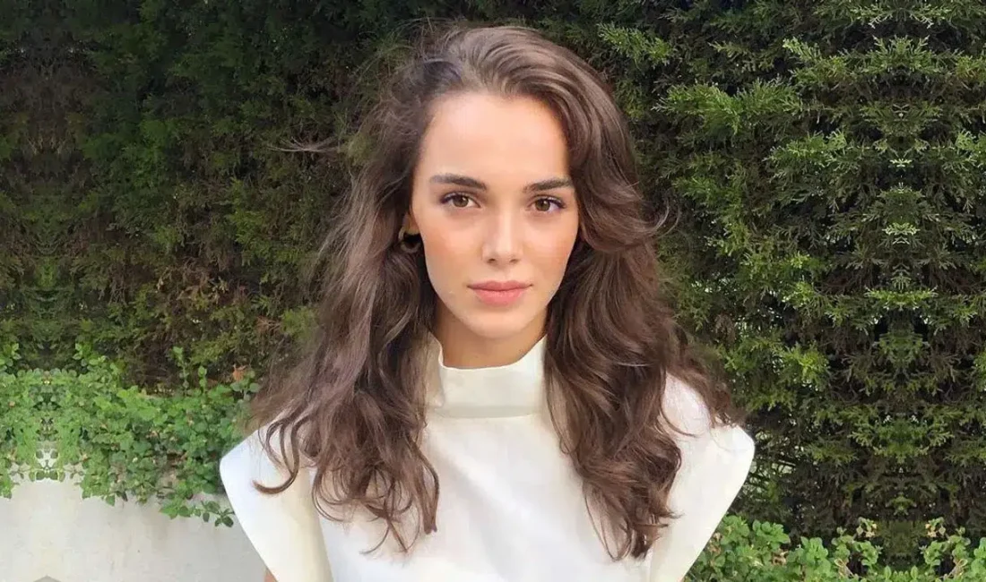 Uyuşturucu soruşturması kapsamında yapılan test sonuçlarının pozitif çıkmasıyla magazin dünyasının