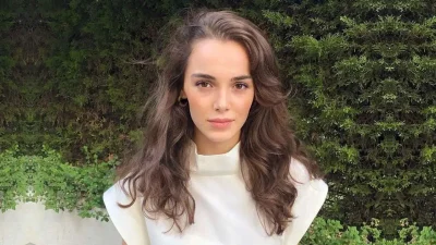 Uyuşturucu soruşturması kapsamında yapılan test sonuçlarının pozitif çıkmasıyla magazin dünyasının