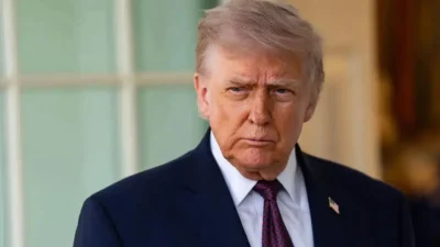 ABD Başkanı Donald Trump, Pakistan’ın devreye girmesi ve İran cephesinden