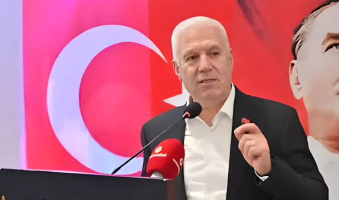 Bursa Cumhuriyet Başsavcılığı tarafından yürütülen geniş kapsamlı soruşturmada gözaltına alınan