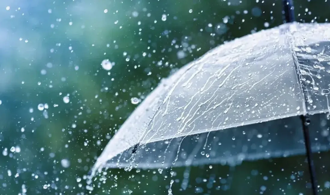 Türkiye genelinde etkili olan sağanak yağışlar tüketicilerin alışveriş tercihlerinde keskin