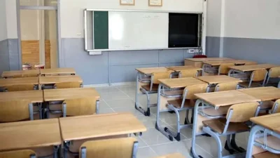 Türkiye genelinde milyonlarca öğrenci ve veli 15 Nisan 2026 tarihinde