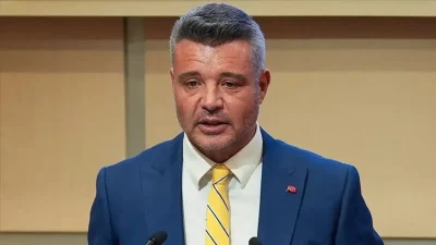 Fenerbahçe Spor Kulübü’nün mali geleceğine dair beklenen veriler gün yüzüne