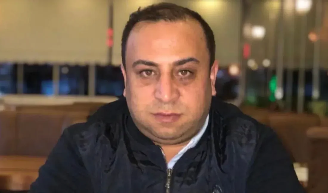 Milliyetçi Hareket Partisi bünyesinde görev yapan ve vefatıyla sevenlerini derin