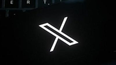 Dünyanın en popüler sosyal medya platformu X üzerinde yaşanan erişim