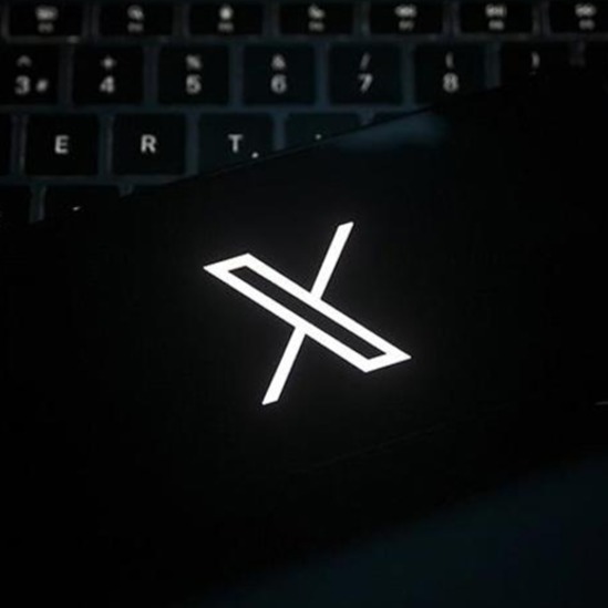 Dünyanın en popüler sosyal medya platformu X üzerinde yaşanan erişim