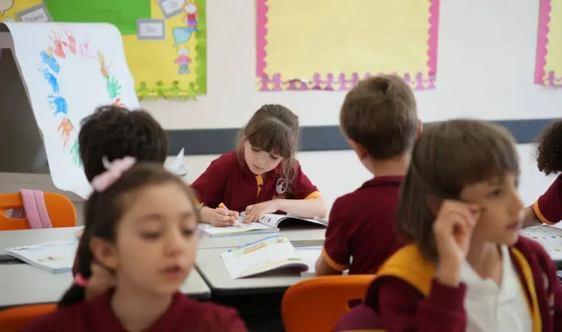 İçişleri Bakanlığı, Kahramanmaraş ve Şanlıurfa’da yaşanan üzücü olayların ardından harekete
