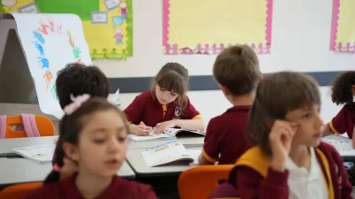 İçişleri Bakanlığı, Kahramanmaraş ve Şanlıurfa’da yaşanan üzücü olayların ardından harekete