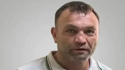 Çankırı’nın Yapraklı ilçesinde iki kardeş arasında başlayan sözlü tartışma kısa