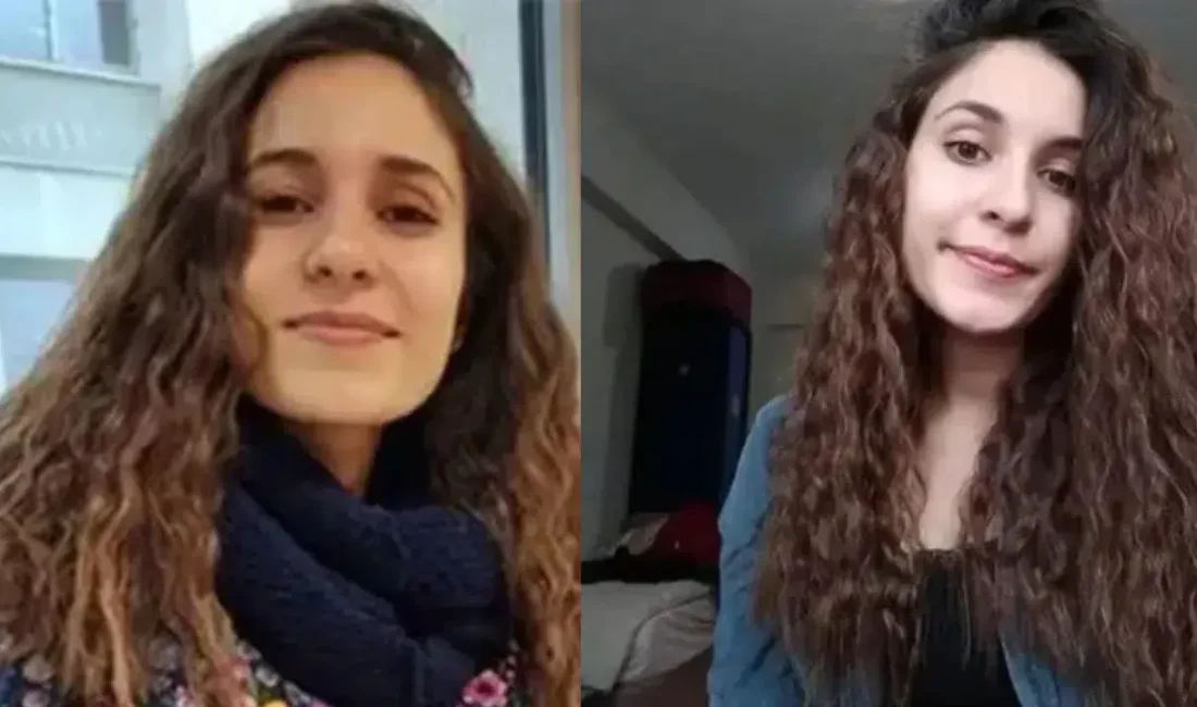 Tunceli’de 5 Ocak 2020 tarihinden bu yana kendisinden haber alınamayan