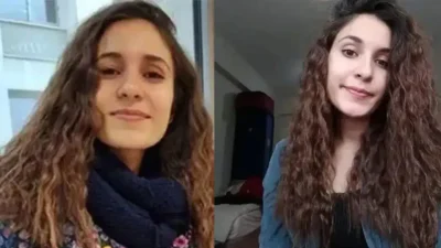 Tunceli’de 5 Ocak 2020 tarihinden bu yana kendisinden haber alınamayan