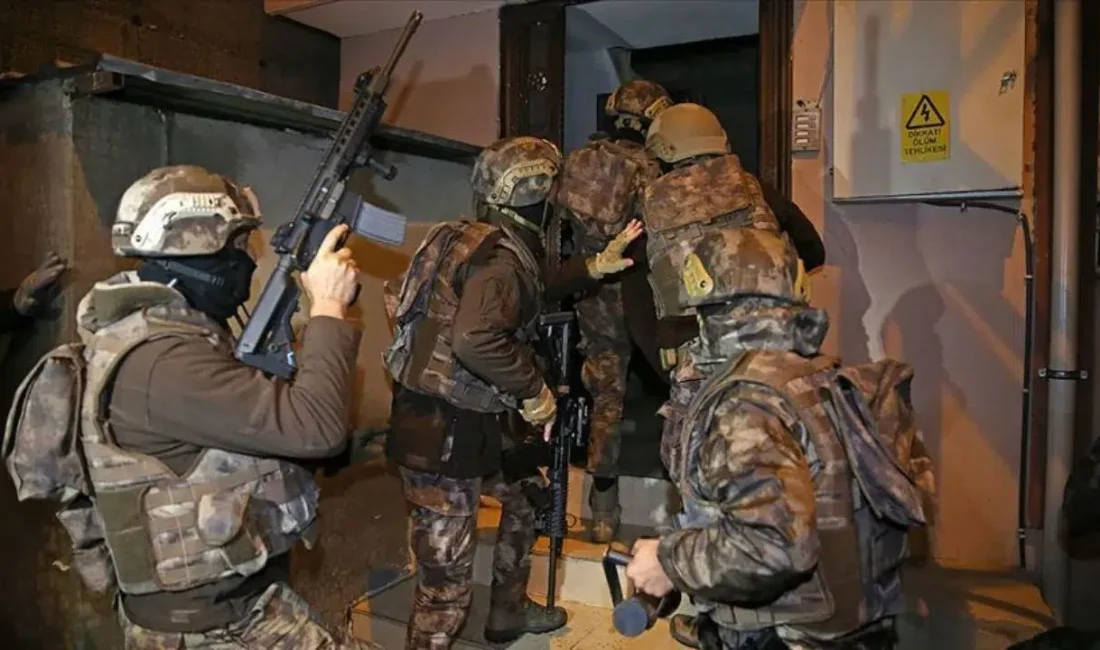 İstanbul’da ikinci el alım-satım uygulamaları üzerinden vatandaşların güvenini kazanan ve