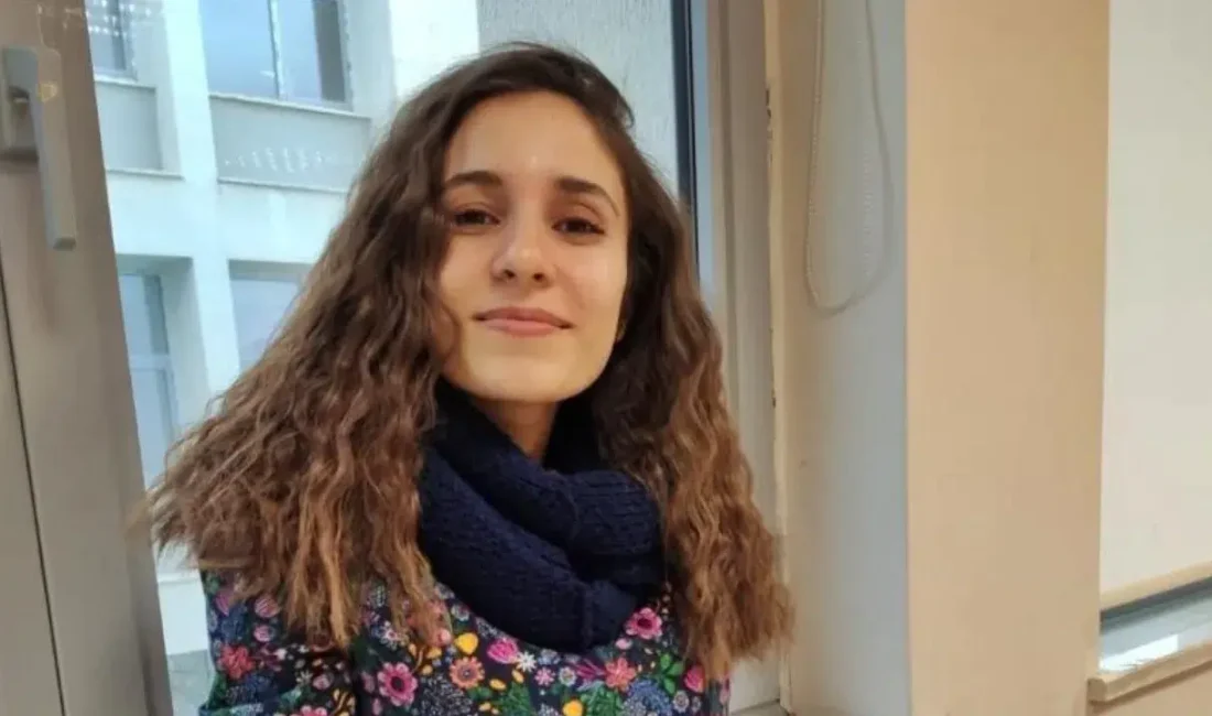 Tunceli’de 2020 yılından bu yana kendisinden haber alınamayan üniversite öğrencisi