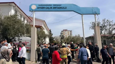 Resmi Gazete’de yayımlanan yeni kararla birlikte, okullarda yaşanan üzücü olaylar