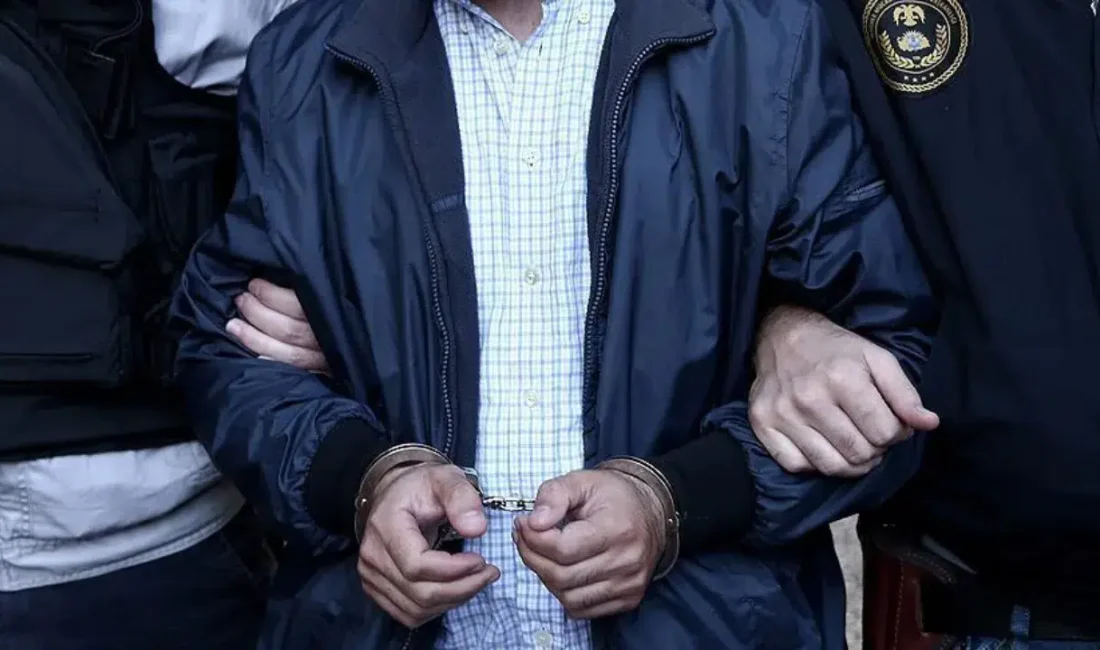 Bingöl İl Emniyet Müdürlüğü ekipleri tarafından yasa dışı bahis faaliyetlerine