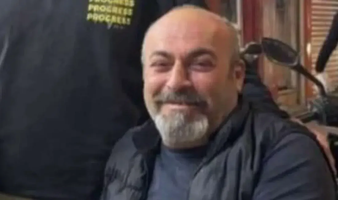 Mersin’in Tarsus ilçesinde iki kişi arasında başlayan alacak verecek tartışması