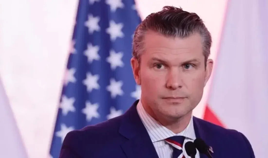 ABD ve İsrail’in İran’a yönelik saldırılarıyla fitili ateşlenen bölgesel savaşın